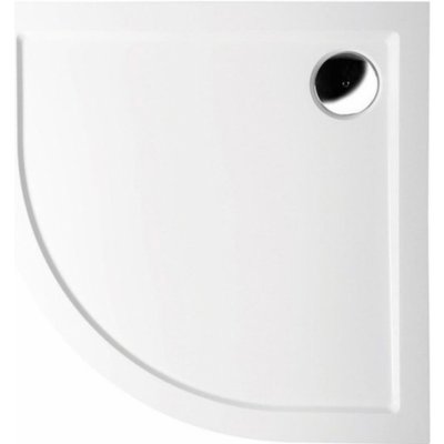 Polysan SERA 100 x 100 cm 62111 – Sleviste.cz