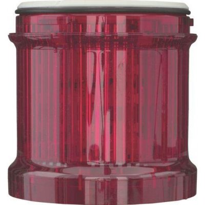 Eaton SL7-BL230-R 171398 – Hledejceny.cz