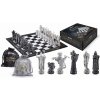 Šachy Harry Potter Wizard Chess Set