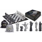 Harry Potter Wizard Chess Set – Zboží Mobilmania