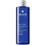 Rilastil Daily Care zklidňující micelární voda 400 ml – Zbozi.Blesk.cz
