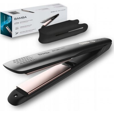 Cecotec Bamba RitualCare 890 Titanium – Sleviste.cz