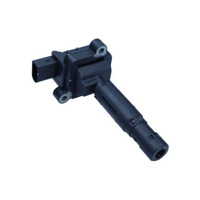 Zapalovací cívka MAXGEAR 13-0250 (130250) – Hledejceny.cz