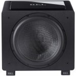 REL HT/1508 – Zboží Živě