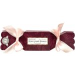 Soaptree Burgundské hrozno luxusní glycerinové mýdlo v krabičce 20 g – Zboží Dáma