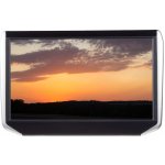 OEM ds-x116mp | Zboží Auto