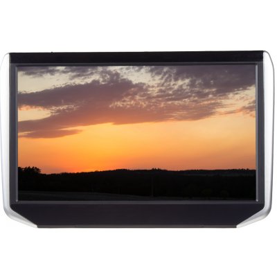 OEM ds-x116mp | Zboží Auto