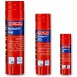 Herlitz lepící tyčinka 36 g – Hledejceny.cz