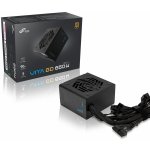 Fortron VITA GD 650W PPA6506804 – Hledejceny.cz