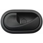 Vnitřní klika předních dveří Renault Master, Movano od 2010 levá 8200310579 – Hledejceny.cz