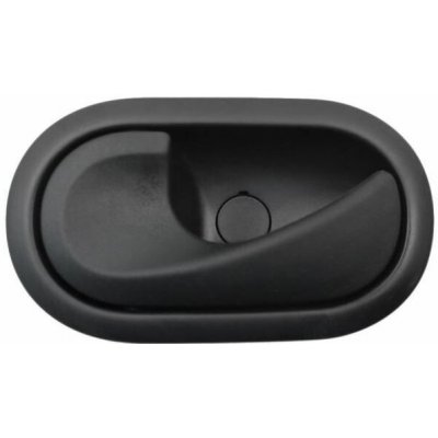 Vnitřní klika předních dveří Renault Master, Movano od 2010 levá 8200310579 – Hledejceny.cz