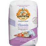 Caputo mouka nuvola na pizzu 1 kg – Hledejceny.cz