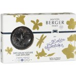 Maison Berger Paris Lolita Lempicka Gun metal – Hledejceny.cz