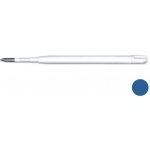 Parker A3440 modrá – Zboží Dáma