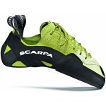 Scarpa Mago – Zboží Mobilmania