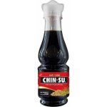 Chin-su omáčka sojová 250 ml – Zboží Mobilmania