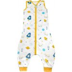 Moemoe Baby Spací pytel multikolor – Hledejceny.cz