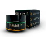 Ganaherbs Shilajit Himalájský poklad 30 g – Sleviste.cz