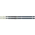 Fischer Twin Skin Cruiser EF + Control Step 2025/26 – Hledejceny.cz