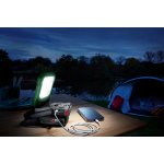 Bosch EasySpotLight 18V-400 0 603 9A1 200 – Zboží Dáma