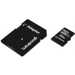 Goodram microSDHC UHS-i 32 GB M1AA-0320R12 – Zboží Mobilmania