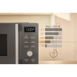 Sencor SMW 5019BK – Sleviste.cz