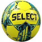 Select Numero 10 FIFA – Zboží Dáma
