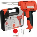 YATO 8245 – Zboží Dáma