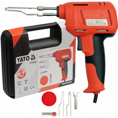 YATO 8245 – Zboží Dáma