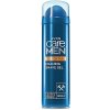 Gel na holení Avon Care Men pěnivý gel na holení 200 ml