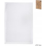 Orion sáčky 40 × 28 cm nylon 20 ks – Zboží Dáma