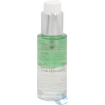 Annemarie Börlind 2-fázový aloe vera shake 50 ml – Zboží Dáma