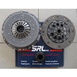 SRL Spojka AUDI A4 A6 PASSAT B5 1.6 1.8 - kompletní