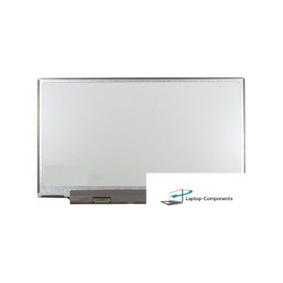 Displej na notebook LP140WD2(TL)(E2) Kompatibilní Display 14" LCD 40pin HD+ LED Slim - Lesklý – Zboží Živě
