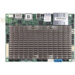 Supermicro MBD-X11SSN-E-B – Zboží Živě