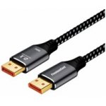 PremiumCord kport11-01 – Hledejceny.cz