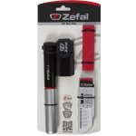 Zefal Air Profil FC01 – Zbozi.Blesk.cz