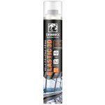 Den Braven Pružná 3D pěna, pistolová dóza 750 ml – Hledejceny.cz