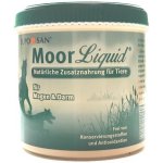 Luposan Moorliquid 500 g – Zbozi.Blesk.cz