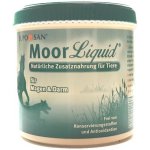 Luposan Moorliquid 500 g – Hledejceny.cz