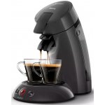 Philips Senseo ECO HD6552/39 – Zbozi.Blesk.cz