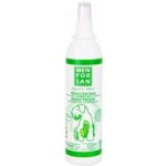 Laboratorios Bilper Menforsan Spray antiparazitní na okolí psi 250 ml – Hledejceny.cz
