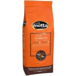 Motta Classico Lounge bar zrnková 1 kg – Hledejceny.cz