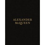 Alexander McQueen – Hledejceny.cz