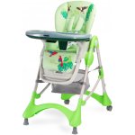 Caretero Magnus New mint – Hledejceny.cz