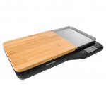 Sencor SKS 6500BK – Sleviste.cz