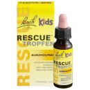 Rescue Night sprej pro klidný spánek 20 ml