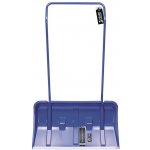 PROSPERPLAST ARCTIC modrý ILB – Zboží Dáma