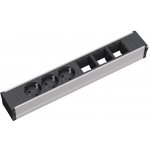 Bachmann Coni 30.10.0630 – Hledejceny.cz