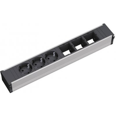 Bachmann Coni 30.10.0630 – Hledejceny.cz
